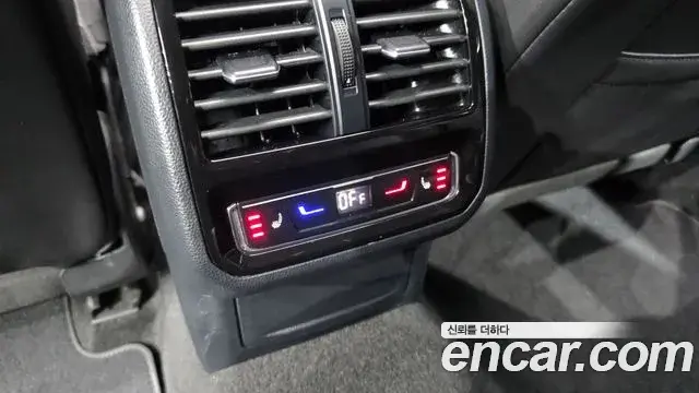 Volkswagen Arteon 2022 — ფოტო 6/31