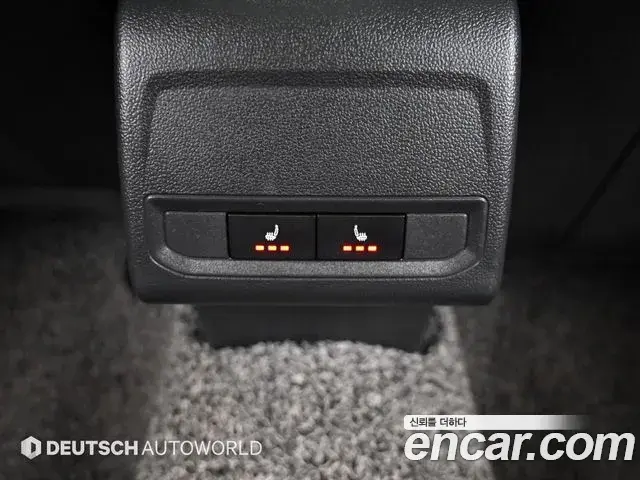 Volkswagen Jetta 2021 — Photo 3/20
