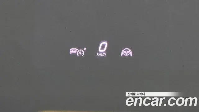 Mercedes-Benz GLE-Class 2024 — Photo 23/34