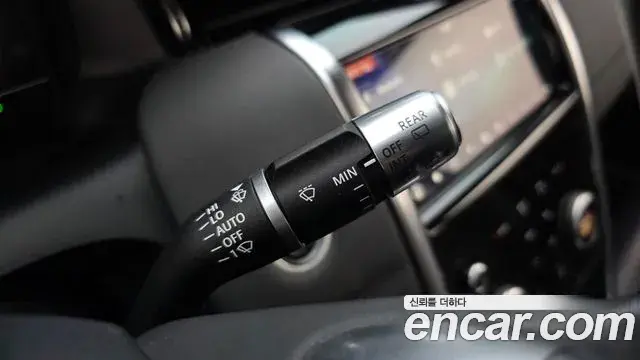 Land Rover Discovery Sport 2020 — ფოტო 26/33
