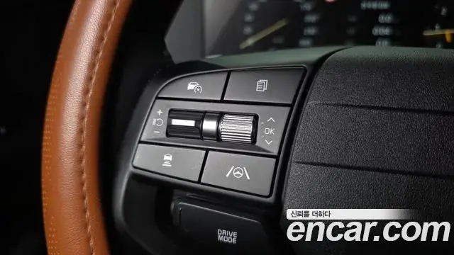 Kia Sportage 2025 — Şəkil 2/33