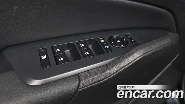 Kia Sportage 2025 — Şəkil 14/33