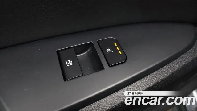 Kia Sportage 2025 — Şəkil 24/33