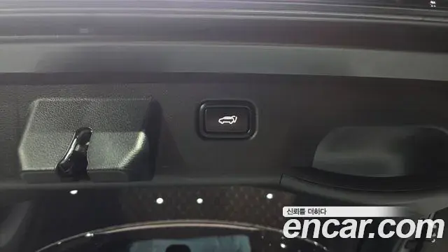 Kia Sportage 2025 — Şəkil 11/33