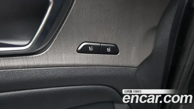 Kia Sportage 2025 — Şəkil 21/33