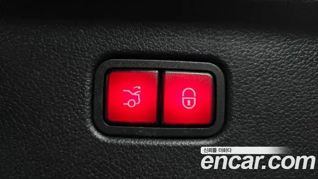 Mercedes-Benz S-Class 2022 — Photo 11/20