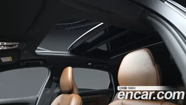 Volvo S90 2021 — ფოტო 10/33