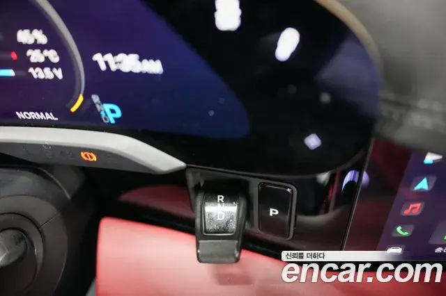Porsche Taycan 2022 — Şəkil 2/20