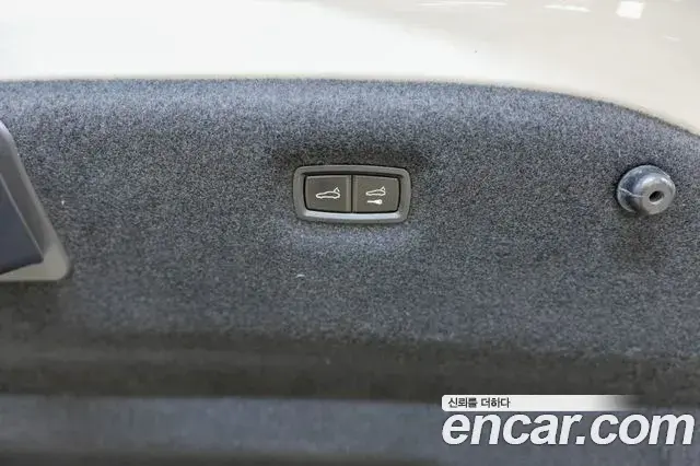 Porsche Taycan 2022 — Şəkil 5/20