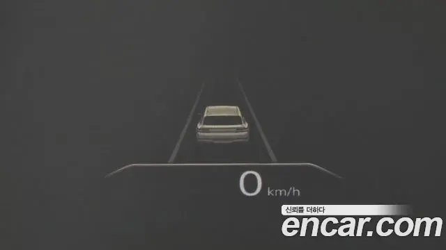 Genesis GV80 2021 — Şəkil 14/32