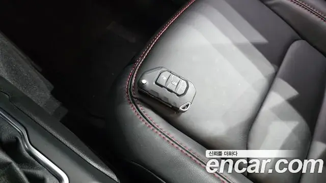 Jeep Wrangler 2025 — Photo 28/31