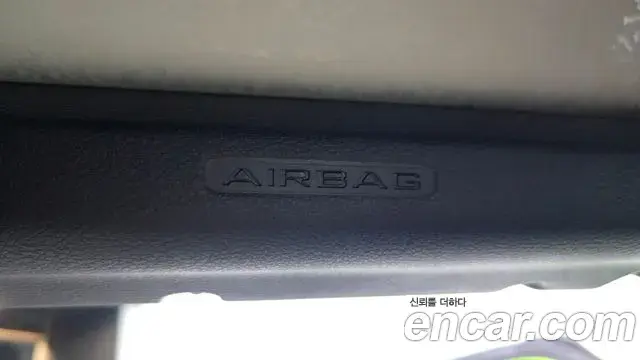 Jeep Wrangler 2025 — Photo 2/31
