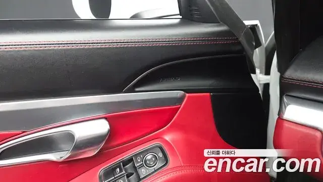 Porsche 718 Boxster 2019 — Photo 31/36