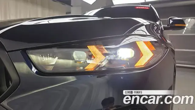 BMW X6 2026 — Şəkil 19/31
