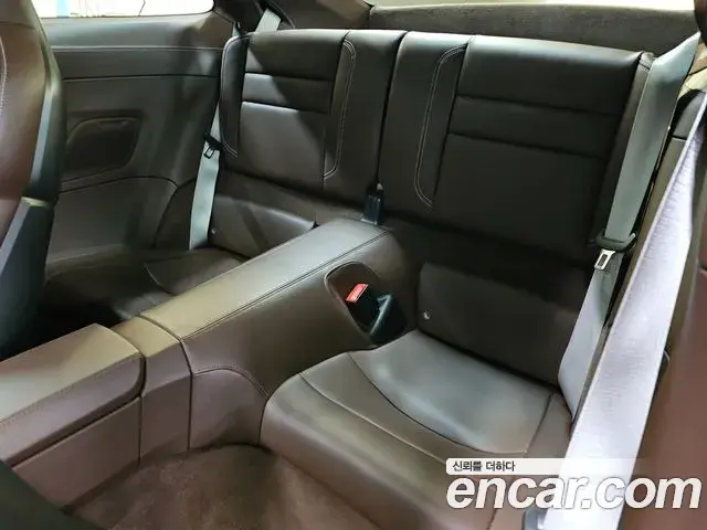 Porsche 911 2023 — Photo 20/20
