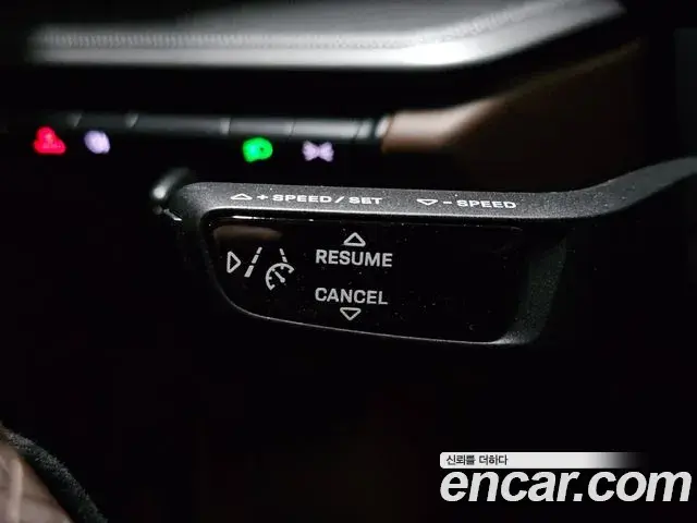 Porsche 911 2023 — Photo 10/20