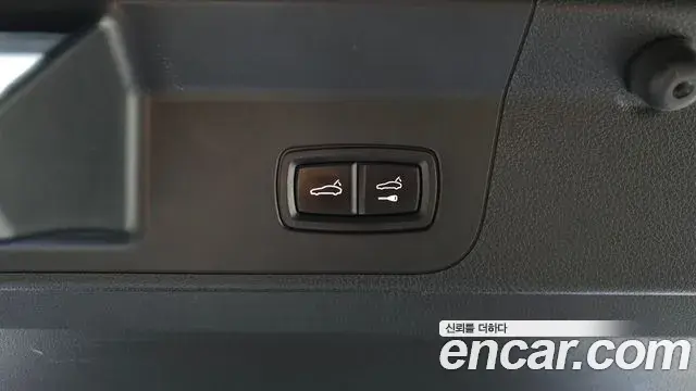 Porsche Panamera 2018 — Şəkil 9/20