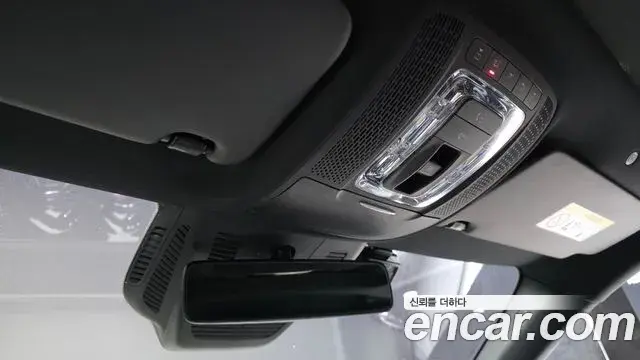 Mercedes-Benz A-Class 2020 — Şəkil 17/30