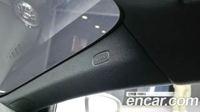 Mercedes-Benz A-Class 2020 — Şəkil 24/30