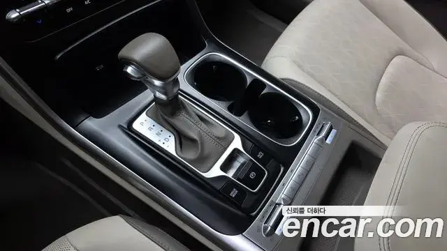 Kia Carnival 2022 — Фото 9/20
