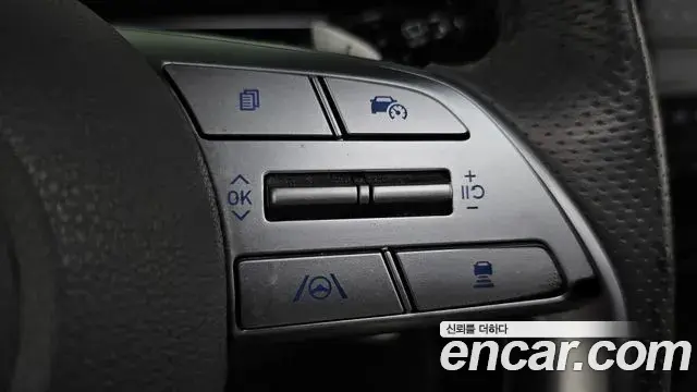 Hyundai Staria 2021 — Şəkil 32/36