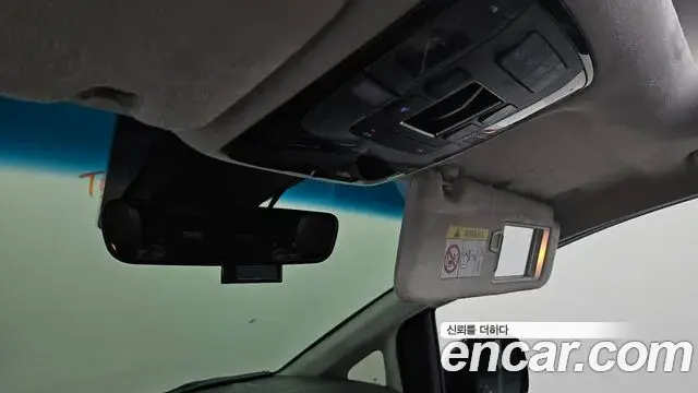 Hyundai Staria 2021 — Şəkil 17/36