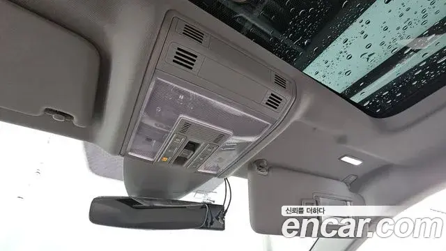 Volkswagen Arteon 2019 — Şəkil 4/37
