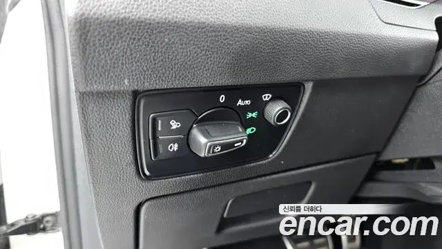 Volkswagen Arteon 2019 — Şəkil 20/37