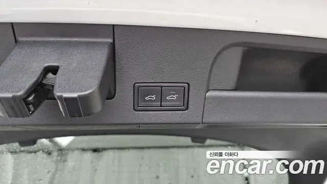 Volkswagen Arteon 2019 — Şəkil 15/37