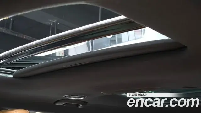 Hyundai Palisade 2026 — Photo 21/37