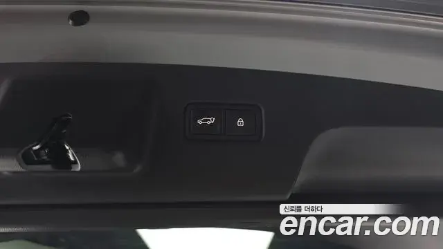 Hyundai Palisade 2026 — Photo 28/37