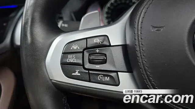 BMW X3 2019 — ფოტო 17/31