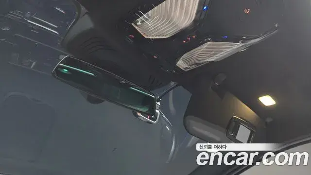 BMW X3 2019 — ფოტო 20/31