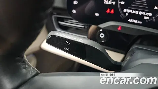 Porsche Taycan 2023 — Şəkil 4/34