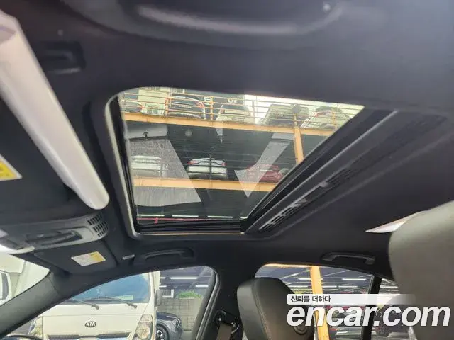 BMW 3 Series 2018 — Şəkil 3/18