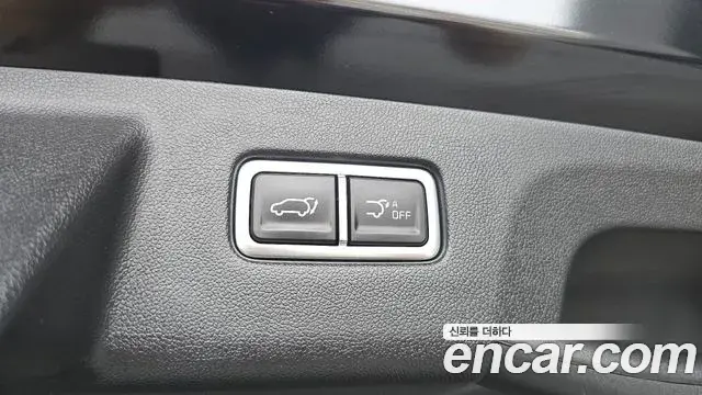 Kia Sorento 2024 — Şəkil 30/31
