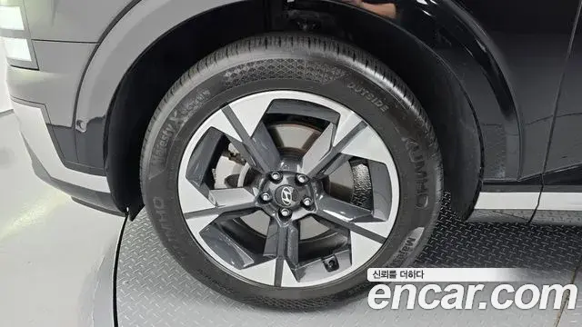 Hyundai Palisade 2025 — Şəkil 29/33