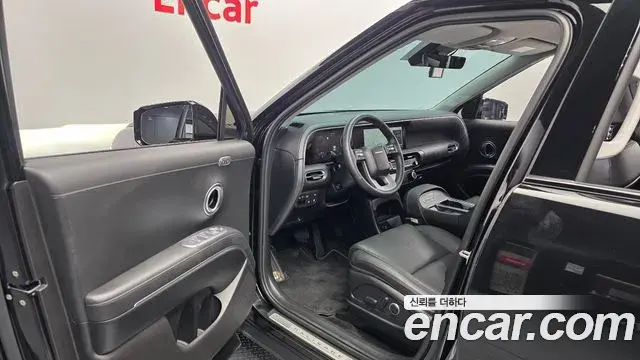 Hyundai Palisade 2025 — Şəkil 2/33