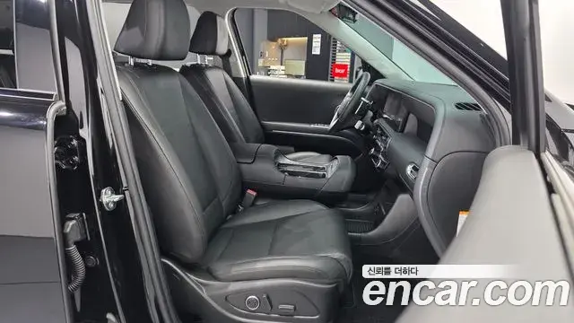 Hyundai Palisade 2025 — Şəkil 16/33