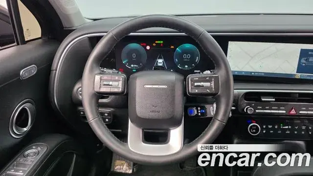 Hyundai Palisade 2025 — Şəkil 25/33