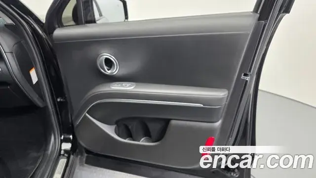Hyundai Palisade 2025 — Şəkil 33/33
