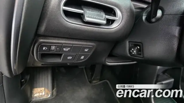 Hyundai Palisade 2025 — Şəkil 11/33