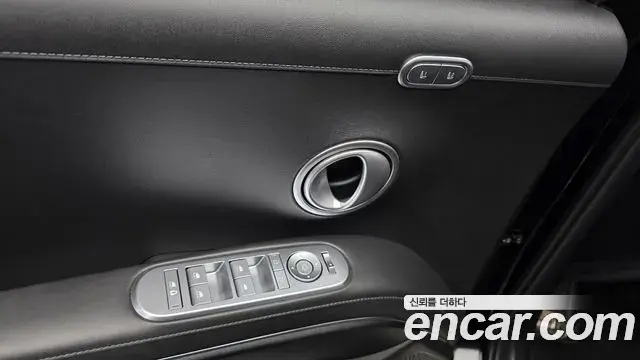 Hyundai Palisade 2025 — Şəkil 12/33