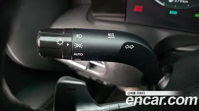 Hyundai Palisade 2025 — Şəkil 31/33