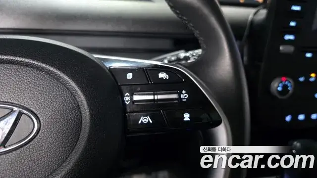 Hyundai Staria 2022 — Şəkil 8/32
