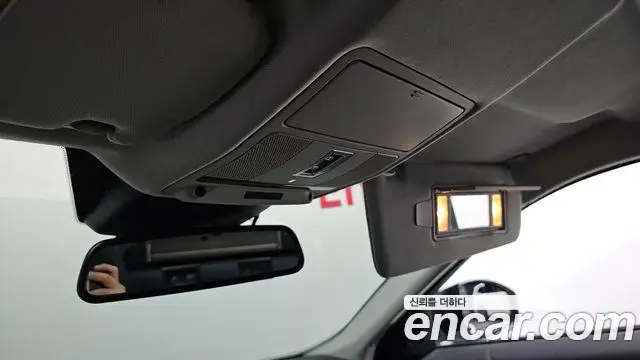 Land Rover Range Rover Evoque 2018 — ფოტო 11/32
