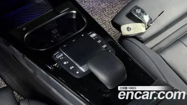 Mercedes-Benz A-Class 2021 — Şəkil 4/30