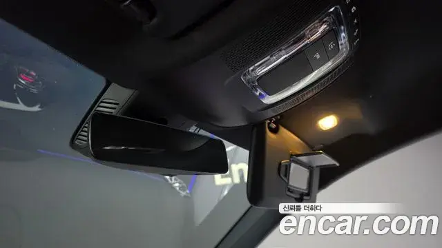 Mercedes-Benz A-Class 2021 — Şəkil 15/30