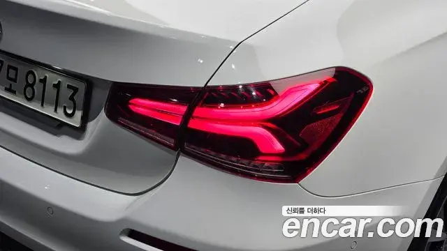 Mercedes-Benz A-Class 2021 — Şəkil 2/30