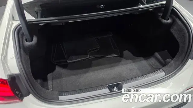 Mercedes-Benz A-Class 2021 — Şəkil 13/30